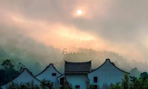 热播五虎将： 两岁男童手指被卡 消防成功化险为夷