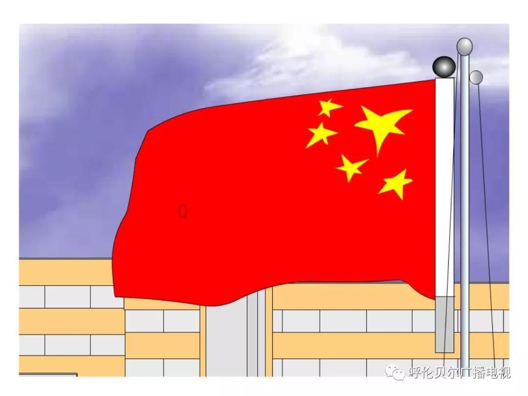 伯克希尔1月持续买入这只股票 相较基本面“赌”的成分更多一些