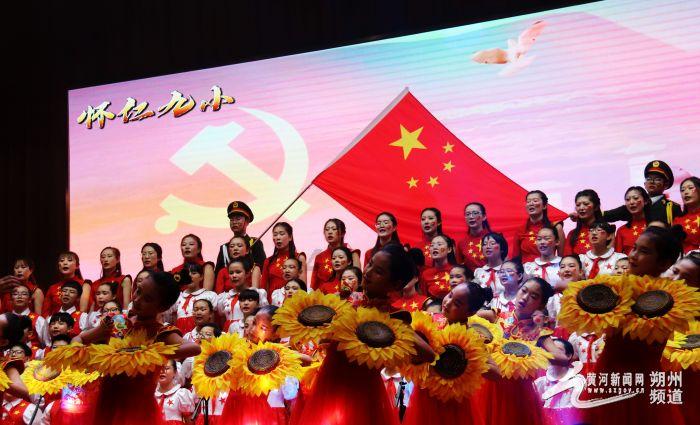 一站式收完过年装备,这个双休日去逛“浙”里庙会吧