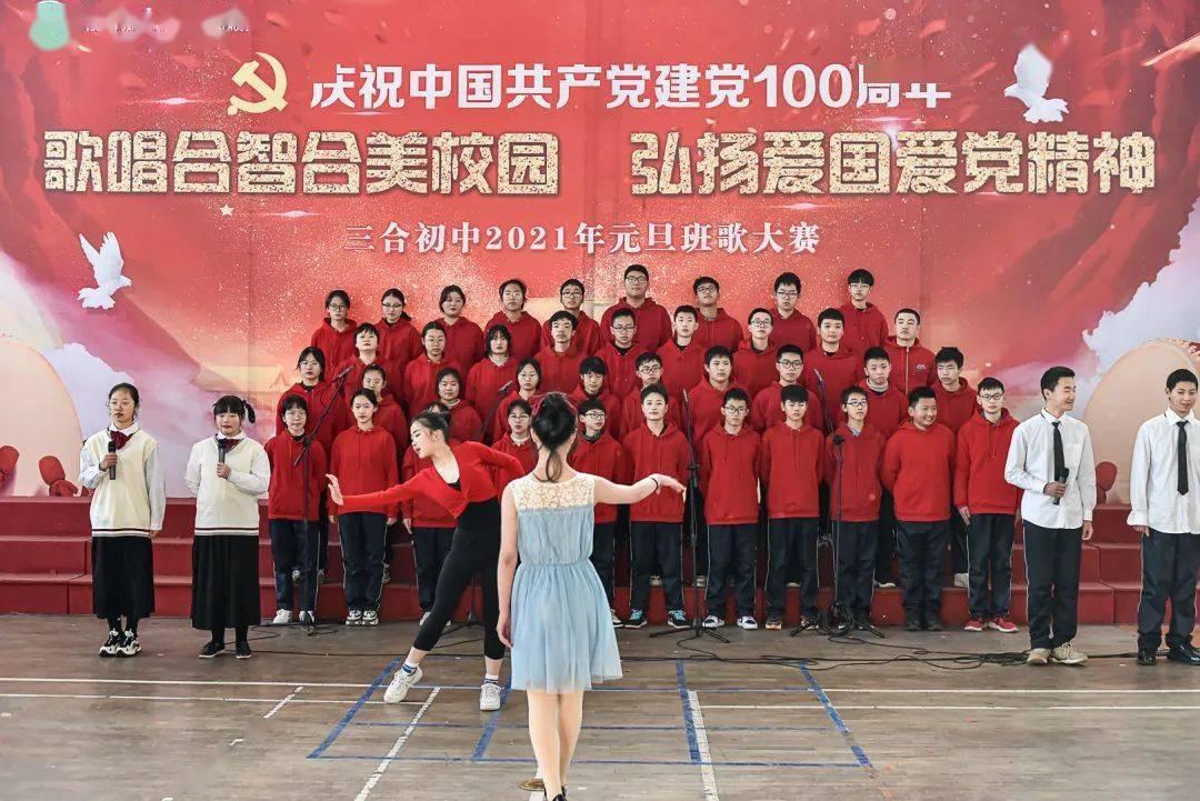 厨房油污应如何清洁处理？