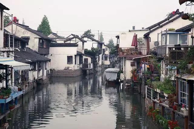 中国象棋速测吧